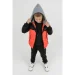   Dinomin    MJ32 98   (2000990370532D)