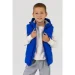   Dinomin    MJ41 92   (2000990370570D)
