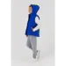   Dinomin    MJ41 98   (2000990370587D)