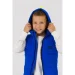   Dinomin    MJ41 98   (2000990370587D)