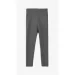 Dinomin     Muxibei 116   shop (2000999145070)