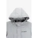 Dinomin    MY-612 146  ѳ (2000990869784)