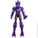   Dinoster  -  (20 cm) (EU580836)