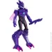   Dinoster  -  (20 cm) (EU580836)