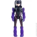   Dinoster  -  (20 cm) (EU580836)