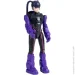   Dinoster  -  (20 cm) (EU580836)