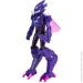   Dinoster  -  (20 cm) (EU580836)