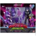   Dinoster  -  (20 cm) (EU580836)