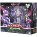   Dinoster  -  (20 cm) (EU580836)