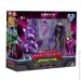  Dinoster  -  (20 cm) (EU580836)