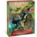    Dinoster   DinosArt -  15054