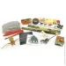    Dinoster   DinosArt -  15054