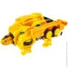 Գ   Dinoster    EU580101