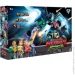 Գ   Dinoster    EU580101