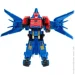  Dinoster    " " EU580810A 4 , 