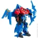  Dinoster    " " EU580810A 4 , 