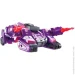  Dinoster   (EU580816)