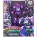  Dinoster   (EU580816)