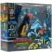 Dinoster - -  (EU580817)