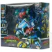 Dinoster - -  (EU580817)
