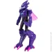 Dinoster    "" EU580836 , 20 