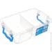 Diomedea     2  MultiBox 250+ 250 .