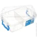 Diomedea     2  MultiBox 250+ 250 .