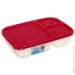 Diomedea -  3  MultiBox 1,15    