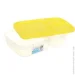 Diomedea -  3  MultiBox 1,15    