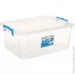 Diomedea    MultiBox 20 .
