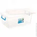 Diomedea    MultiBox 20 .