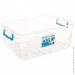 Diomedea    MultiBox 20 .