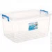 Diomedea    MultiBox 25   