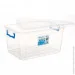 Diomedea    MultiBox 25   