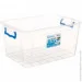 Diomedea    MultiBox 25   