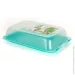 Diomedea       HANDY BOX 49 