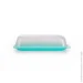 Diomedea       HANDY BOX 49 