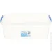 Diomedea    MultiBox 10   