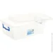 Diomedea    MultiBox 10   