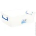 Diomedea    MultiBox 10   