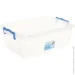 Diomedea    MultiBox 10   