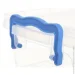 Diomedea    MultiBox 1,2   