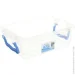 Diomedea    MultiBox 1,2   