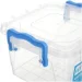 Diomedea    MultiBox 1,2 .