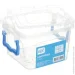 Diomedea    MultiBox 1,2 .