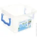 Diomedea    MultiBox 1,2 .