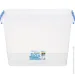 Diomedea    MultiBox 13 .