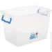 Diomedea    MultiBox 13 .