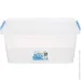 Diomedea    MultiBox 13 .