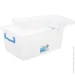 Diomedea    MultiBox 13 .